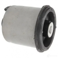 Сайлентблок задней балки REINHOCH rh200011 Q79X YP 1437644913 - Изображение 2