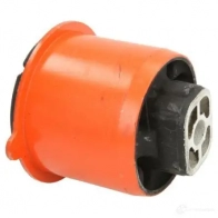 Сайлентблок задней балки REINHOCH 1437644951 rh202012 2AHH Y7W