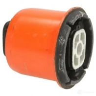 Сайлентблок задней балки REINHOCH 1437644951 rh202012 2AHH Y7W - Изображение 2