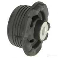 Сайлентблок задней балки REINHOCH UD9G E0Z rh205005 1437645001 - Изображение 2