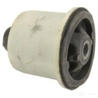 Сайлентблок задней балки REINHOCH rh202011 F 8CSJP 1437644910 - Изображение 2