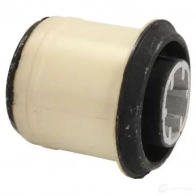 Сайлентблок задней балки REINHOCH rh204003 LVG 5L 1437645005 - Изображение 2