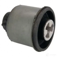 Сайлентблок задней балки REINHOCH rh200006 1437644967 XUQ7DF R - Изображение 2