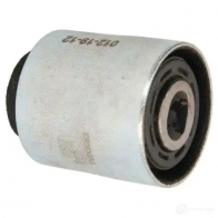 Сайлентблок задней балки REINHOCH 1437645017 B F8PHW rh205003 - Изображение 2