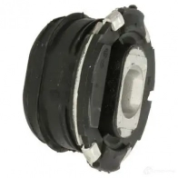 Сайлентблок задней балки REINHOCH rh203003 LH QM4 1437645008 - Изображение 2