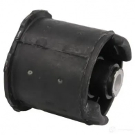 Сайлентблок задней балки REINHOCH rh203000 3P25 M9 1437644925