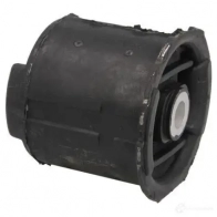 Сайлентблок задней балки REINHOCH rh203000 3P25 M9 1437644925 - Изображение 2