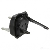 Сайлентблок задней балки REINHOCH rh202000 6FO TLFN 1437644955 - Изображение 2