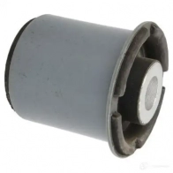 Сайлентблок задней балки REINHOCH 1437644887 AVFS PB rh150023 - Изображение 2