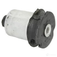 Сайлентблок задней балки REINHOCH R 819UD rh200005 1437644971 - Изображение 2