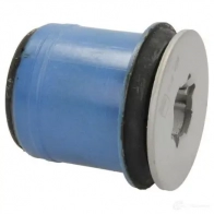 Сайлентблок задней балки REINHOCH WEV 5Z rh204005 1437644888 - Изображение 2