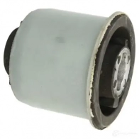 Сайлентблок задней балки REINHOCH rh202010 TI ESG 1437644986 - Изображение 2
