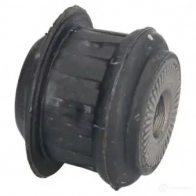 Кронштейн крепления к мосту REINHOCH 7EQMGJ S 1437740055 rh190003 - Изображение 2