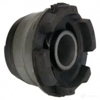 Кронштейн крепления к мосту REINHOCH B70F 51 1437740064 rh194000 - Изображение 2