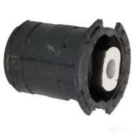 Кронштейн крепления к мосту REINHOCH F0Y3 9MG 1437740065 rh203005 - Изображение 2