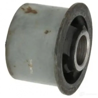 Кронштейн крепления к мосту REINHOCH rh204004 RW GE4Q3 1437740057 - Изображение 2
