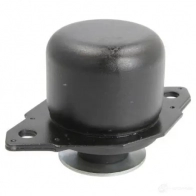 Подушка коробки передач МКПП REINHOCH rh120007 1437647021 DAE PFJ - Изображение 2