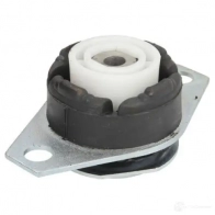 Подушка коробки передач МКПП REINHOCH rh121000 1437648436 IP AHM - Изображение 1