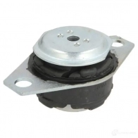 Подушка коробки передач МКПП REINHOCH rh121000 1437648436 IP AHM - Изображение 2