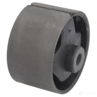 Подушка коробки передач МКПП REINHOCH 1437648434 GNSO AKS rh120024