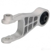 Подушка коробки передач МКПП REINHOCH M VGZV9V rh115023 1437647056 - Изображение 2