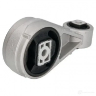 Подушка коробки передач МКПП REINHOCH 1437647028 S JPPX6 rh114009 - Изображение 2