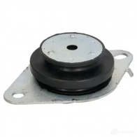 Подушка коробки передач МКПП REINHOCH K 8SEU09 1437647030 rh122002 - Изображение 2