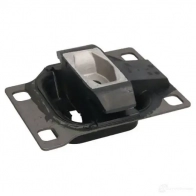 Подушка коробки передач МКПП REINHOCH rh114010 0H1MPU M 1437648461 - Изображение 2