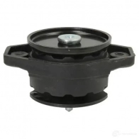 Подушка коробки передач МКПП REINHOCH 7 RW3WD 1437647029 rh120014 - Изображение 2