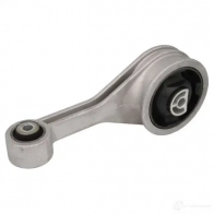 Подушка коробки передач МКПП REINHOCH 7O CS8DM 1437647059 rh114047 - Изображение 2