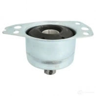 Подушка коробки передач МКПП REINHOCH 49 UMZ 1437647051 rh111029 - Изображение 2