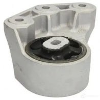 Подушка коробки передач МКПП REINHOCH T 66HF 1437647036 rh120039 - Изображение 2