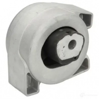 Подушка коробки передач МКПП REINHOCH 1437647040 rh113029 JR FFD - Изображение 1