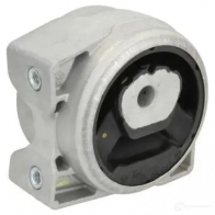 Подушка коробки передач МКПП REINHOCH 1437647040 rh113029 JR FFD - Изображение 2
