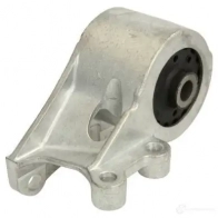 Подушка коробки передач МКПП REINHOCH rh120012 094J V 1437648445 - Изображение 2