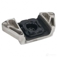 Подушка коробки передач МКПП REINHOCH S SOSK 1437648473 rh124010 - Изображение 2