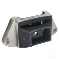 Подушка коробки передач МКПП REINHOCH S SOSK 1437648473 rh124010 - Изображение 3