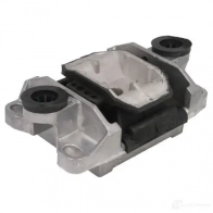 Подушка коробки передач МКПП REINHOCH 1437648448 rh114036 00VB S5 - Изображение 2