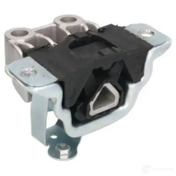 Подушка коробки передач МКПП REINHOCH 1437648476 rh121001 PELFD KC - Изображение 2
