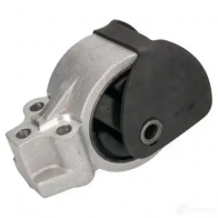 Подушка коробки передач МКПП REINHOCH Z CT61 rh124016 1437648441 - Изображение 2
