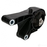 Подушка коробки передач МКПП REINHOCH QGJXK LB rh125000 1437648468 - Изображение 2