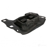 Подушка коробки передач МКПП REINHOCH rh124014 27S QK7 1437648453 - Изображение 2