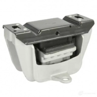 Подушка коробки передач МКПП REINHOCH 2K FE10 rh110082 1437648478 - Изображение 2