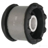 Подушка коробки передач МКПП REINHOCH rh120015 I IOAF 1437648435 - Изображение 2