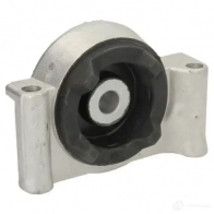 Подушка коробки передач МКПП REINHOCH rh120008 1VS ZFHX 1437648456 - Изображение 2