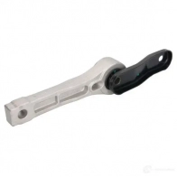 Подушка коробки передач МКПП REINHOCH 4 207F 1437648458 rh120037 - Изображение 2