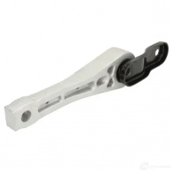 Подушка коробки передач МКПП REINHOCH 6 BKYNE 1437647055 rh110087 - Изображение 2