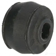 Крепление тяги стабилизатора REINHOCH VK D3X 1437739773 rh164017