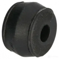 Крепление тяги стабилизатора REINHOCH VK D3X 1437739773 rh164017 - Изображение 2