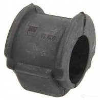 Крепление тяги стабилизатора REINHOCH 1437739790 rh160009 7V0L RJ